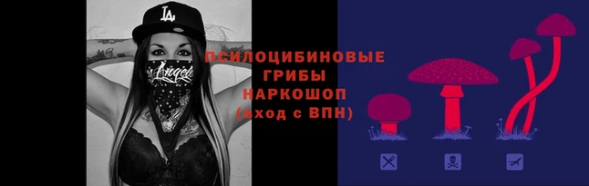 первитин Абинск