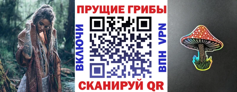 Галлюциногенные грибы мухоморы  купить наркоту  Комсомольск-на-Амуре 