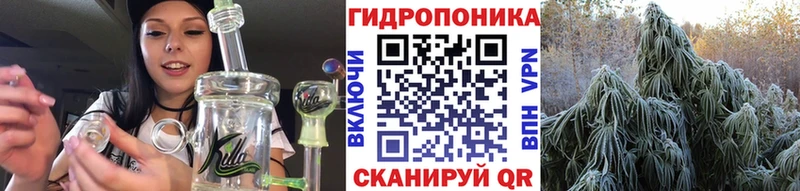 Бошки Шишки VHQ  Комсомольск-на-Амуре 